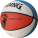 NEBL-Spalding-basket-ball.png