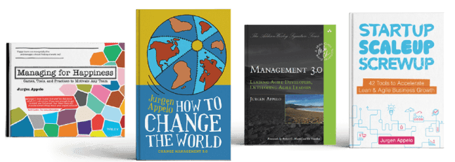 jurgen-appelo-mybooks-mobile_3